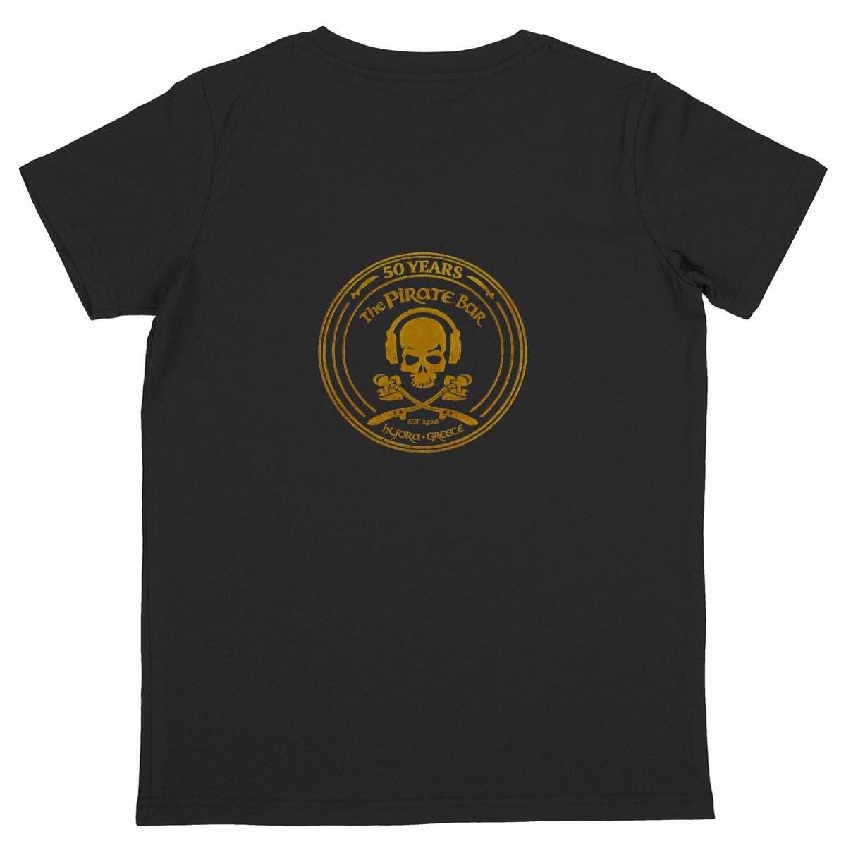 GoldB - back_black