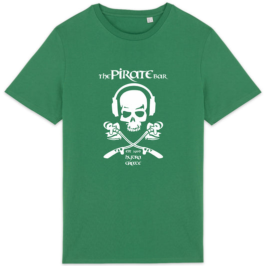 Lightweight unisex t-shirt - Perfect for Every Occasion