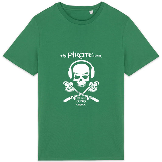 Lightweight unisex t-shirt - Perfect for Every Occasion - front_0