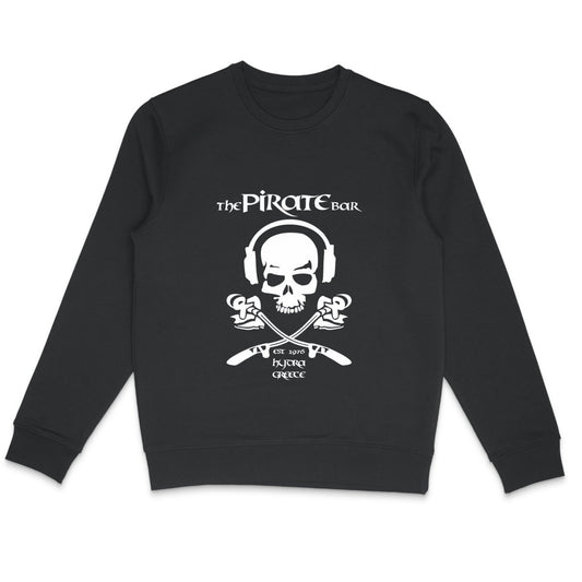 Lightweight Unisex Sweatshirt - Comfort Meets Style - front_0