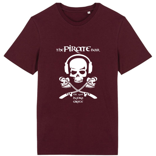 Lightweight unisex t-shirt - Perfect for Every Occasion - front_2