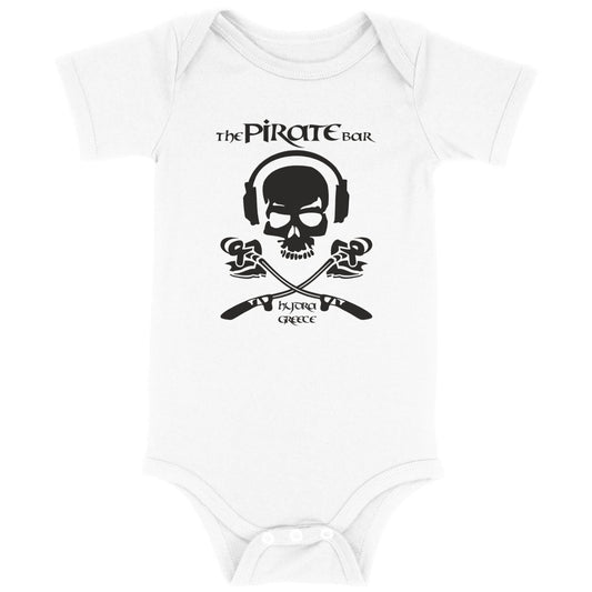 Baby Bodysuit/ Onesie/ Vest