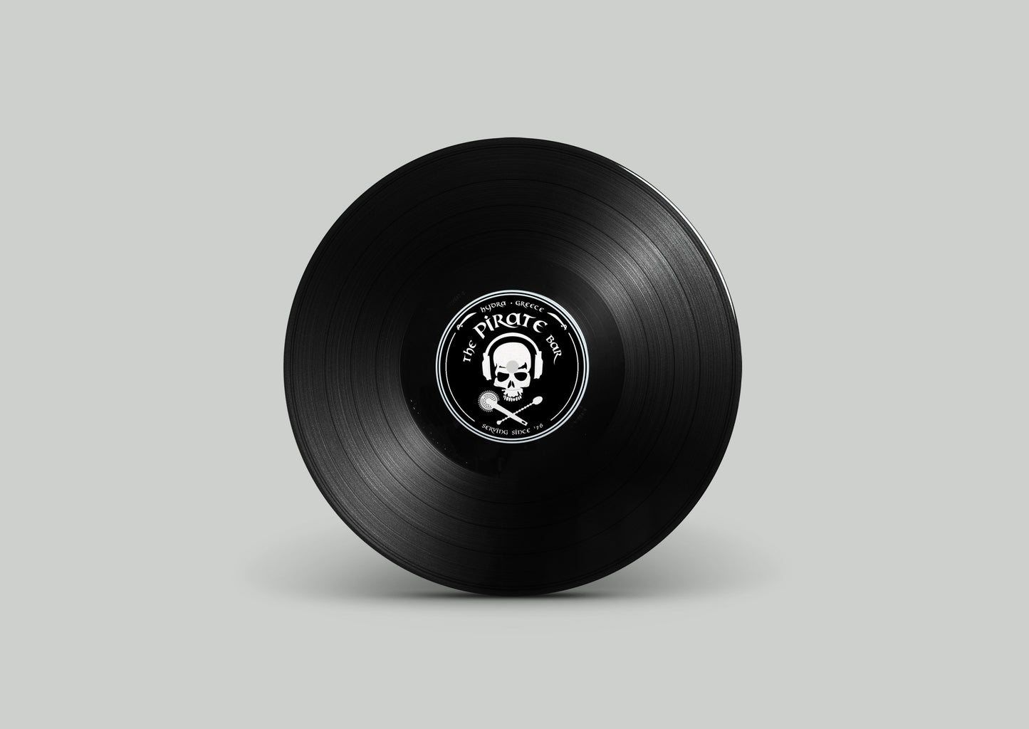 PirateWear Gift Card