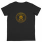GoldB - back_black
