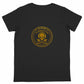 GoldB - back_black