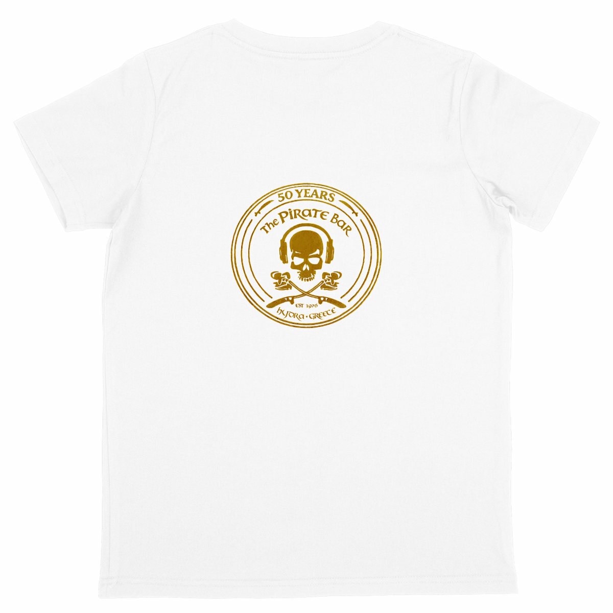 GoldB - back_white