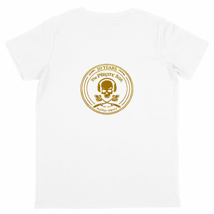 GoldB - back_white