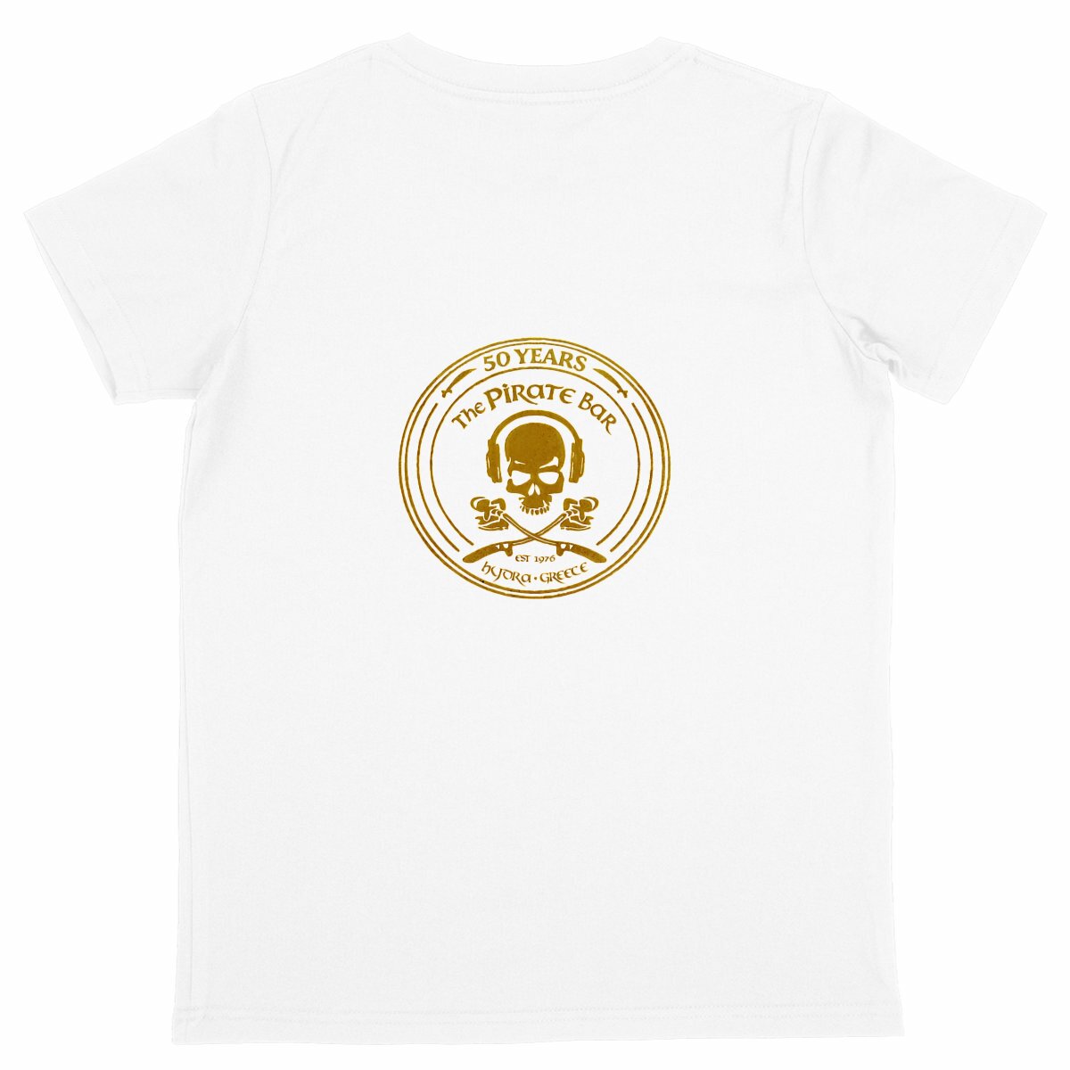 GoldB - back_white
