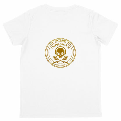 GoldB - back_white