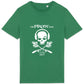 Lightweight unisex t-shirt - Perfect for Every Occasion - front_0