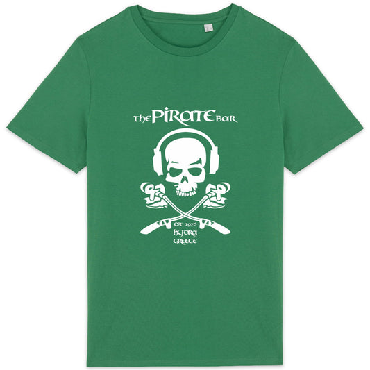 Lightweight unisex t-shirt - Perfect for Every Occasion - front_0