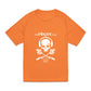 Recycled Performance Sport T-shirt - front_0