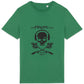Lightweight Unisex Tee - front_0