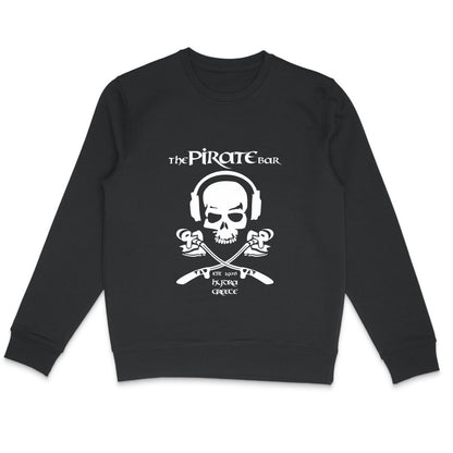 Lightweight Unisex Sweatshirt - Comfort Meets Style - front_0