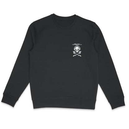Lightweight Unisex Sweatshirt - front_0