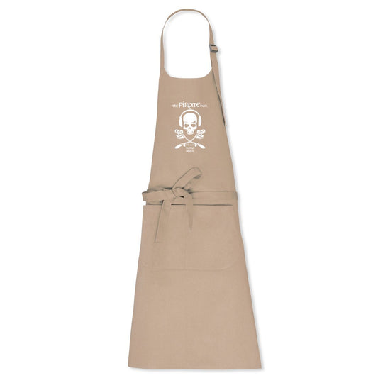 Chef Apron