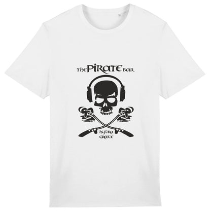 Lightweight Unisex Tee - front_1