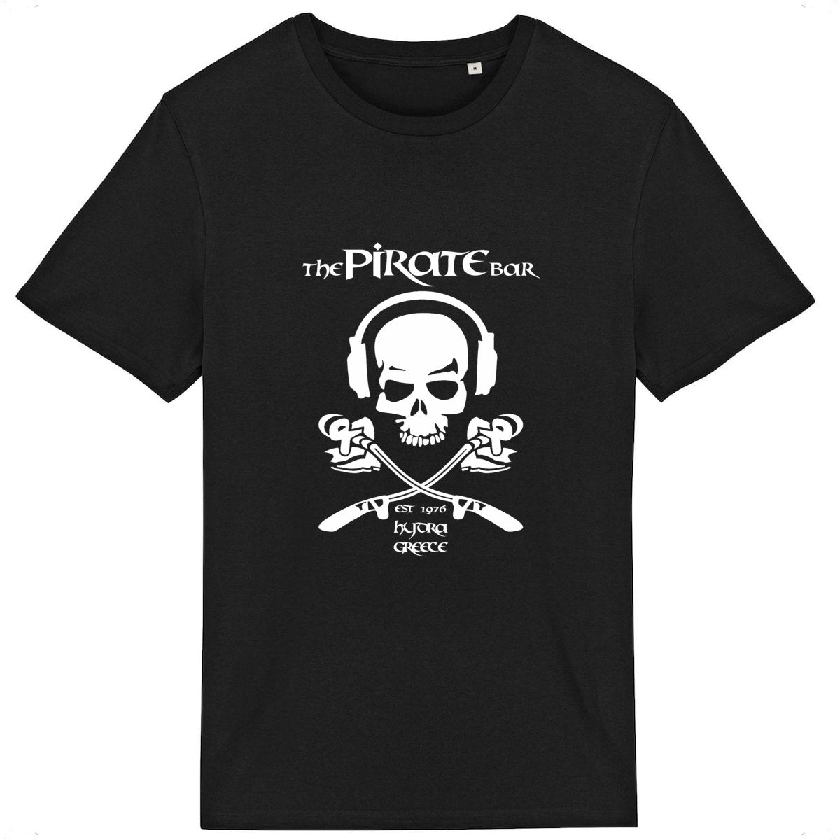 Lightweight unisex t-shirt - Perfect for Every Occasion - front_1