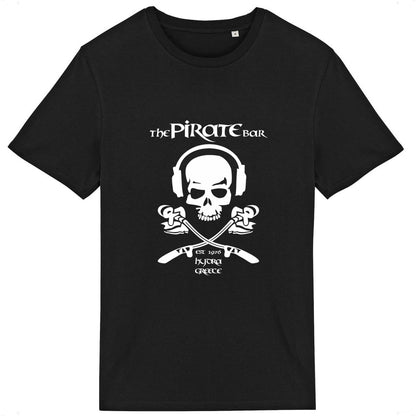 Lightweight unisex t-shirt - Perfect for Every Occasion - front_1