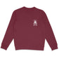 Lightweight Unisex Sweatshirt - front_1