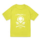 Recycled Performance Sport T-shirt - front_1