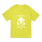 Recycled Performance Sport T-shirt - front_1