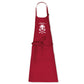 Chef Apron