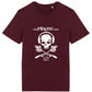 Lightweight unisex t-shirt - Perfect for Every Occasion - front_2