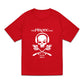 Recycled Performance Sport T-shirt - front_2