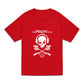 Recycled Performance Sport T-shirt - front_2
