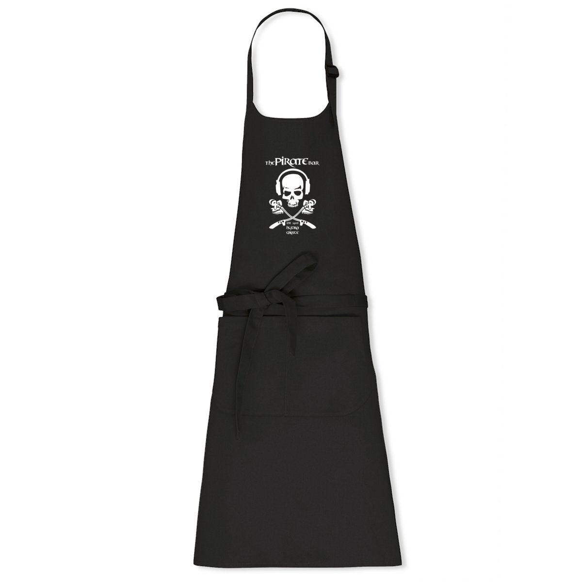 Chef Apron