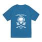 Recycled Performance Sport T-shirt - front_3