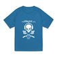 Recycled Performance Sport T-shirt - front_3