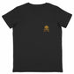GoldB - front_black