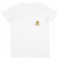 GoldB - front_white