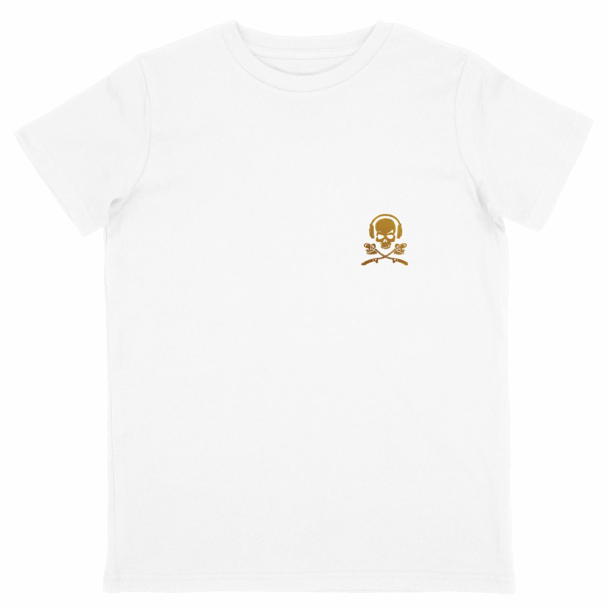 GoldB - front_white