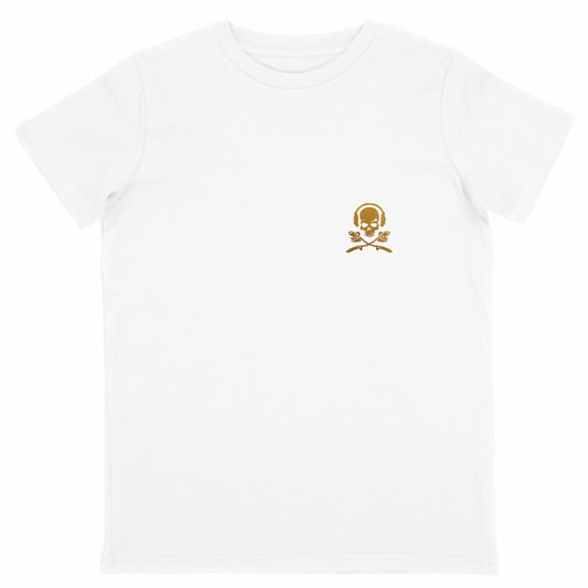 GoldB - front_white