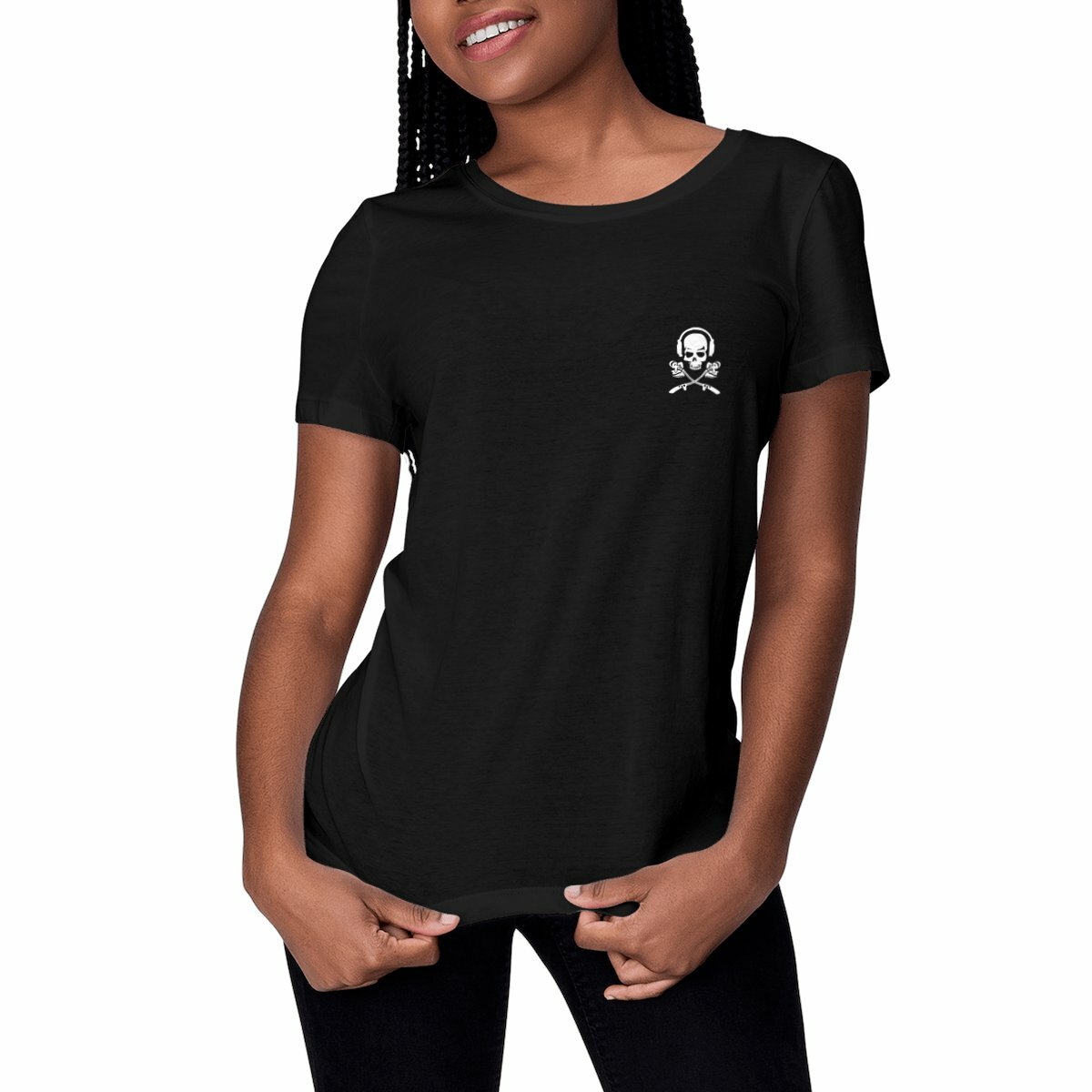 Tops and Tees