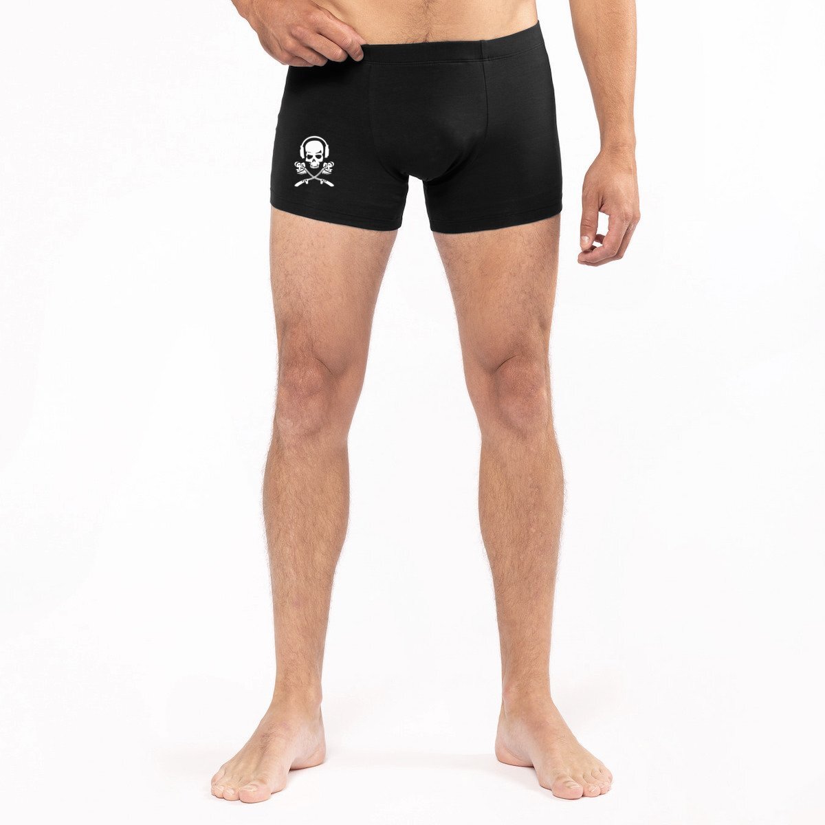 Men's Other